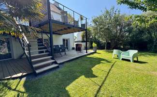 Photo Vente maison Bénodet
