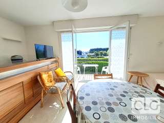 Vente maison 24 pièces
