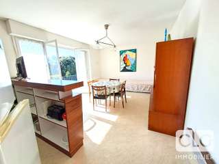 Vente maison 24 pièces