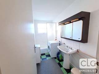 Vente maison 24 pièces