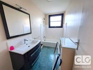 Vente maison 24 pièces