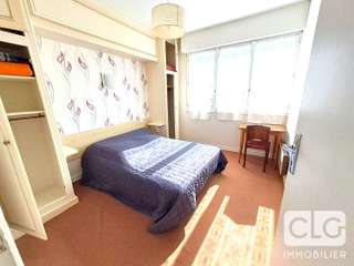 Vente maison 24 pièces