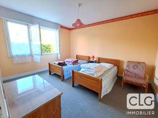 Vente maison 24 pièces