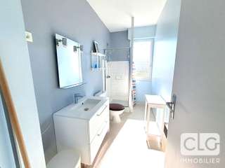 Vente maison 24 pièces