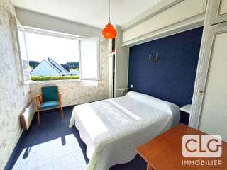 Vente maison 24 pièces