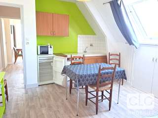 Vente maison 24 pièces