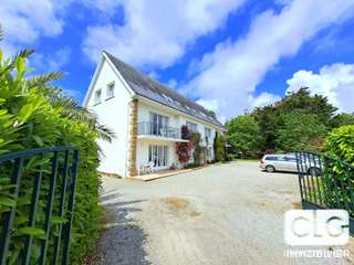 Vente maison 24 pièces