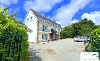 Photo Vente maison Bénodet