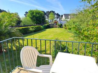 Vente maison 24 pièces