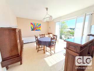Vente maison 24 pièces