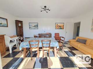 Vente maison 24 pièces