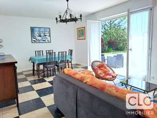 Vente maison 24 pièces