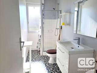 Vente maison 24 pièces