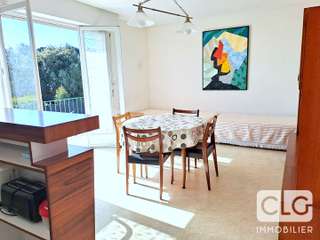 Vente maison 24 pièces