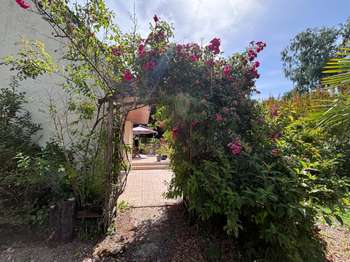 Vente Maison 3 chambresBénodet