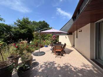 Vente Maison 3 chambresBénodet