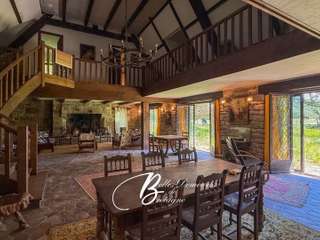 Vente maison 9 pièces Vente maison 9 pièces
