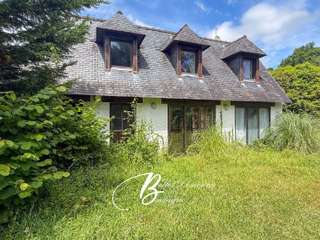 Vente maison 9 pièces Vente maison 9 pièces