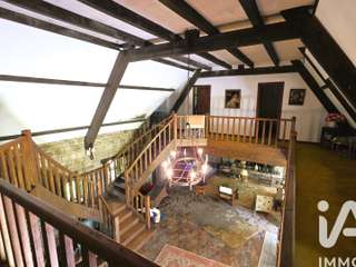 Vente maison 10 pièces Vente maison 10 pièces