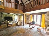 Vente maison 10 pièces Vente maison 10 pièces