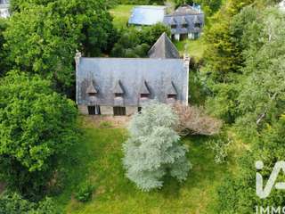 Vente maison 10 pièces Vente maison 10 pièces