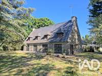 Vente maison 10 pièces Vente maison 10 pièces