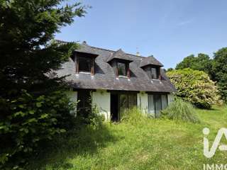 Vente maison 10 pièces Vente maison 10 pièces