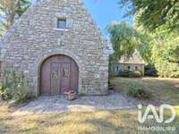 Vente maison 10 pièces Vente maison 10 pièces