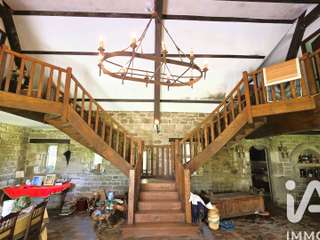 Vente maison 10 pièces Vente maison 10 pièces