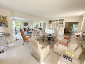 Vente Maison 5 chambresBénodet