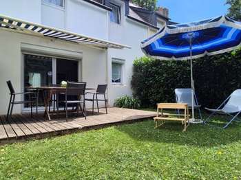 Vente maison 4 pièces Bénodet 29