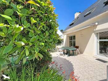 Photo Vente maison Bénodet