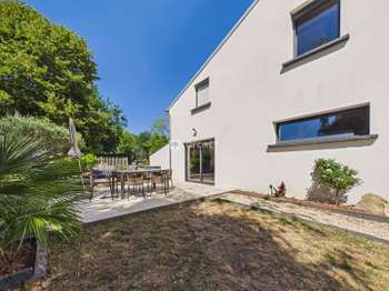 Vente maison 5 pièces Bénodet 29
