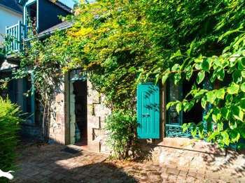 Vente Maison 2 chambresBénodet