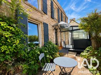 Vente maison 6 pièces Bénodet 29