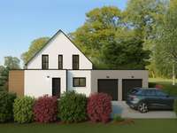 Vente maison Vente maison