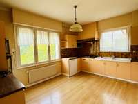 Vente maison 10 pièces Vente maison 10 pièces