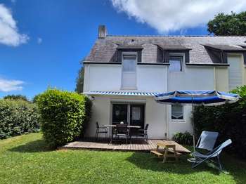 Maison 4 pièces 80 m² · à Bénodet · 80 m² · 336 000 €