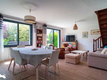 Vente Maison 4 chambresBénodet