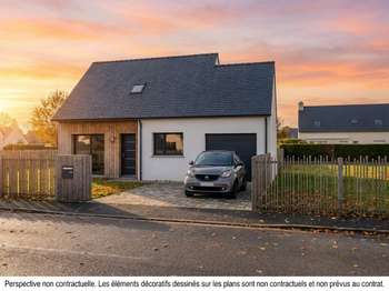Photo Vente maison Bénodet
