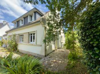 Photo Vente maison Bénodet