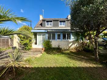Photo Vente maison Bénodet