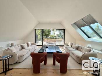 Vente maison 4 pièces Bénodet 29