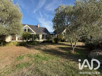 Photo Vente maison Bénodet
