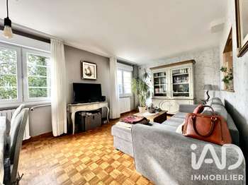 Vente Maison 4 chambresBénodet