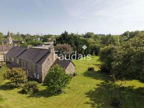 Vente Maison 5 chambresBenoîtville