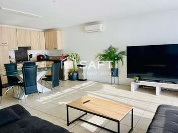 Maison 4 pièces 102 m² · à Benon · 102 m² · 269 000 €