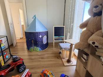 Vente maison 5 pièces Benon 17