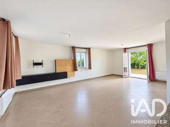 Vente Maison 3 chambresBenon
