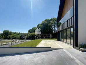 Vente Maison 5 chambresBénouville